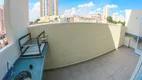 Foto 33 de Apartamento com 1 Quarto à venda, 35m² em Km 18, Osasco