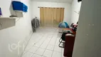 Foto 2 de Casa com 4 Quartos à venda, 120m² em Santa Maria, Santo André