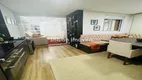 Foto 13 de Apartamento com 2 Quartos à venda, 68m² em Socorro, São Paulo