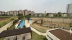 Foto 10 de Apartamento com 1 Quarto à venda, 40m² em Iguatemi, Ribeirão Preto