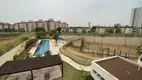 Foto 10 de Kitnet com 1 Quarto à venda, 44m² em Iguatemi, Ribeirão Preto