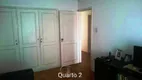 Foto 15 de Casa com 3 Quartos à venda, 165m² em Moema, São Paulo
