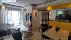 Foto 3 de Apartamento com 2 Quartos à venda, 56m² em Horto do Ipê, São Paulo