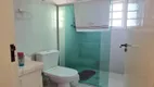 Foto 13 de Sobrado com 3 Quartos à venda, 150m² em Jardim Ana Maria, Santo André