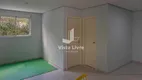 Foto 24 de Apartamento com 4 Quartos à venda, 136m² em Perdizes, São Paulo