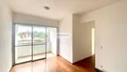Foto 4 de Apartamento com 2 Quartos para alugar, 64m² em Suisso, São Bernardo do Campo