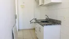 Foto 9 de Apartamento com 2 Quartos à venda, 58m² em São Cristóvão, Rio de Janeiro