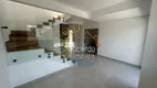 Foto 8 de Casa com 3 Quartos à venda, 114m² em Balneario Albatroz, Matinhos
