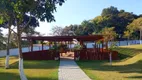 Foto 2 de Lote/Terreno à venda, 291m² em Jacaré, Cabreúva