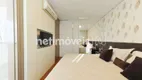 Foto 6 de Apartamento com 4 Quartos à venda, 167m² em Santo Antônio, Belo Horizonte