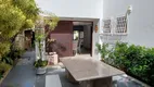 Foto 11 de Casa com 3 Quartos à venda, 268m² em Itaigara, Salvador