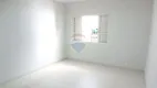 Foto 18 de Casa com 2 Quartos para alugar, 134m² em Limão, São Paulo