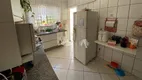 Foto 6 de Casa de Condomínio com 2 Quartos à venda, 80m² em Conjunto Habitacional Santiago II, Londrina