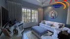 Foto 29 de Casa de Condomínio com 4 Quartos à venda, 410m² em Palos Verdes, Carapicuíba