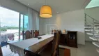 Foto 6 de Casa de Condomínio com 3 Quartos à venda, 370m² em Condominio Santa Adelia, Vargem Grande Paulista