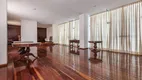 Foto 46 de Apartamento com 3 Quartos para alugar, 102m² em Cerqueira César, São Paulo