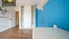 Foto 44 de Apartamento com 4 Quartos à venda, 190m² em Vila Suzana, São Paulo