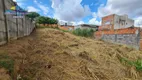 Foto 2 de Lote/Terreno à venda, 400m² em Jardim São Judas Tadeu, Campinas