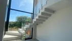 Foto 5 de Casa de Condomínio com 3 Quartos à venda, 365m² em PARK CAMPESTRE I, Piracicaba