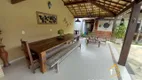 Foto 9 de Casa de Condomínio com 6 Quartos à venda, 273m² em Retiro Bacaxa, Saquarema
