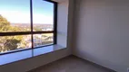 Foto 8 de Casa de Condomínio com 4 Quartos à venda, 280m² em Residencial Boulevard, Lagoa Santa