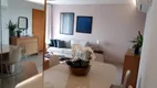 Foto 9 de Apartamento com 3 Quartos à venda, 80m² em Setor Leste Universitário, Goiânia