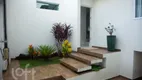 Foto 20 de Casa com 4 Quartos à venda, 260m² em Vila Mariana, São Paulo