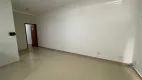 Foto 5 de Casa com 3 Quartos à venda, 95m² em Água Branca, Piracicaba