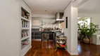 Foto 2 de Apartamento com 3 Quartos à venda, 175m² em Pinheiros, São Paulo