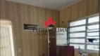 Foto 2 de Sobrado com 4 Quartos à venda, 191m² em Parque da Mooca, São Paulo