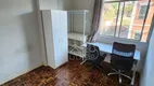 Foto 24 de Apartamento com 3 Quartos à venda, 98m² em São Domingos, Niterói