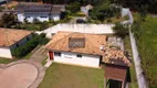 Foto 12 de Casa de Condomínio com 3 Quartos à venda, 150m² em Jardim Estancia Brasil, Atibaia