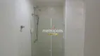 Foto 21 de Apartamento com 3 Quartos à venda, 64m² em Móoca, São Paulo