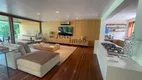 Foto 7 de Casa de Condomínio com 4 Quartos à venda, 430m² em PORTO FELIZ, Porto Feliz