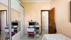 Foto 6 de Apartamento com 2 Quartos à venda, 70m² em Tijuca, Rio de Janeiro