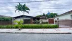 Foto 2 de Casa com 4 Quartos à venda, 350m² em Palmital, Paranaguá