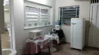 Foto 12 de Sobrado com 5 Quartos à venda, 326m² em Jardim Chapadão, Campinas