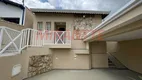 Foto 3 de Casa com 3 Quartos à venda, 169m² em Centro, Atibaia