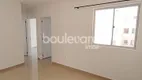 Foto 4 de Apartamento com 2 Quartos à venda, 47m² em Guarda do Cubatão, Palhoça