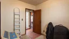 Foto 58 de Casa com 4 Quartos à venda, 499m² em Cel. Aparício Borges, Porto Alegre