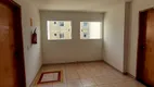 Foto 15 de Apartamento com 2 Quartos à venda, 50m² em SAO GABRIEL, Colombo
