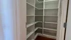 Foto 15 de Apartamento com 3 Quartos para venda ou aluguel, 351m² em Jardins, São Paulo