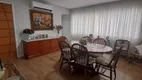 Foto 4 de Apartamento com 3 Quartos à venda, 154m² em Centro, Lorena