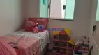 Foto 27 de Sobrado com 4 Quartos à venda, 150m² em Vila Galvão, Guarulhos