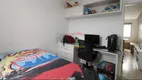 Foto 21 de Apartamento com 2 Quartos à venda, 62m² em Santa Teresinha, São Paulo