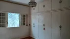 Foto 5 de Casa com 3 Quartos à venda, 166m² em Jardim do Carmo, Araraquara