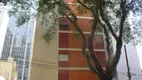 Foto 36 de Apartamento com 4 Quartos à venda, 343m² em Paraíso, São Paulo