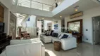 Foto 19 de Casa com 5 Quartos para alugar, 560m² em Jardim Acapulco , Guarujá