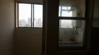 Foto 10 de Apartamento com 2 Quartos à venda, 65m² em Saúde, São Paulo