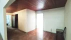 Foto 8 de Apartamento com 3 Quartos à venda, 284m² em Copacabana, Rio de Janeiro